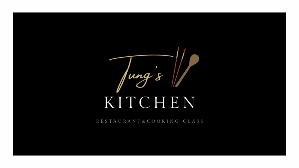 tung-s-kitchen