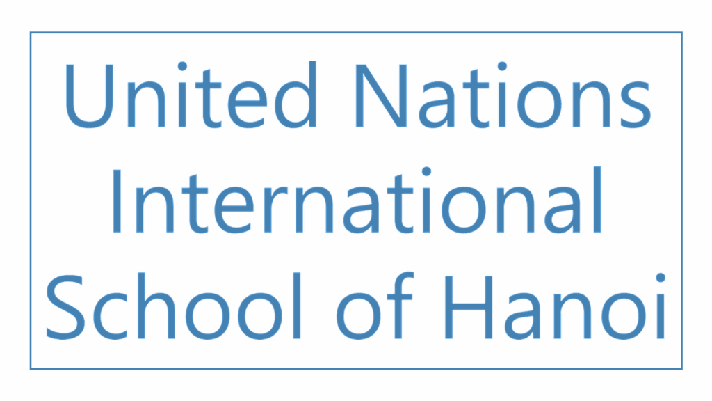 united-nations-international-school-of-hanoi