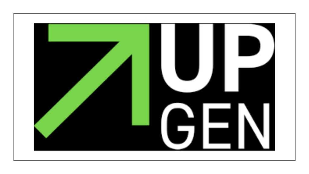 up-coworking-space