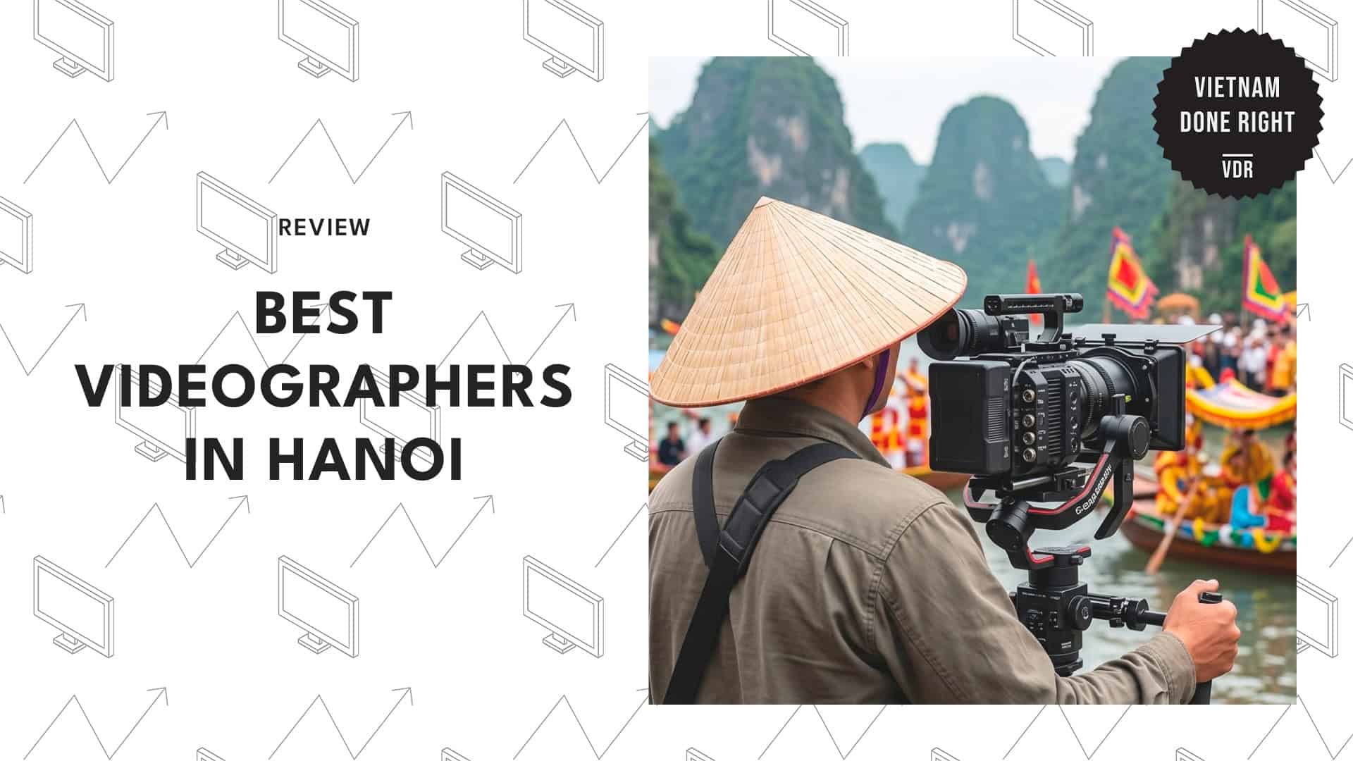 videographers-in-hanoi
