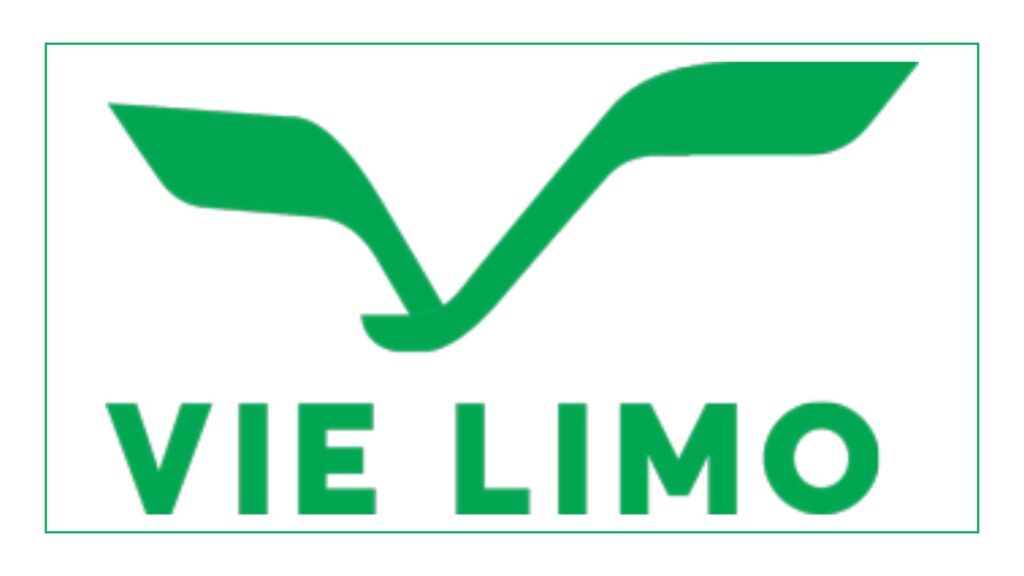 vie-limo-t-v-thu-xe-limousine-s-i-g-n-v-ng-t-u-h-tr-m-phan-thi-t-m-i-n