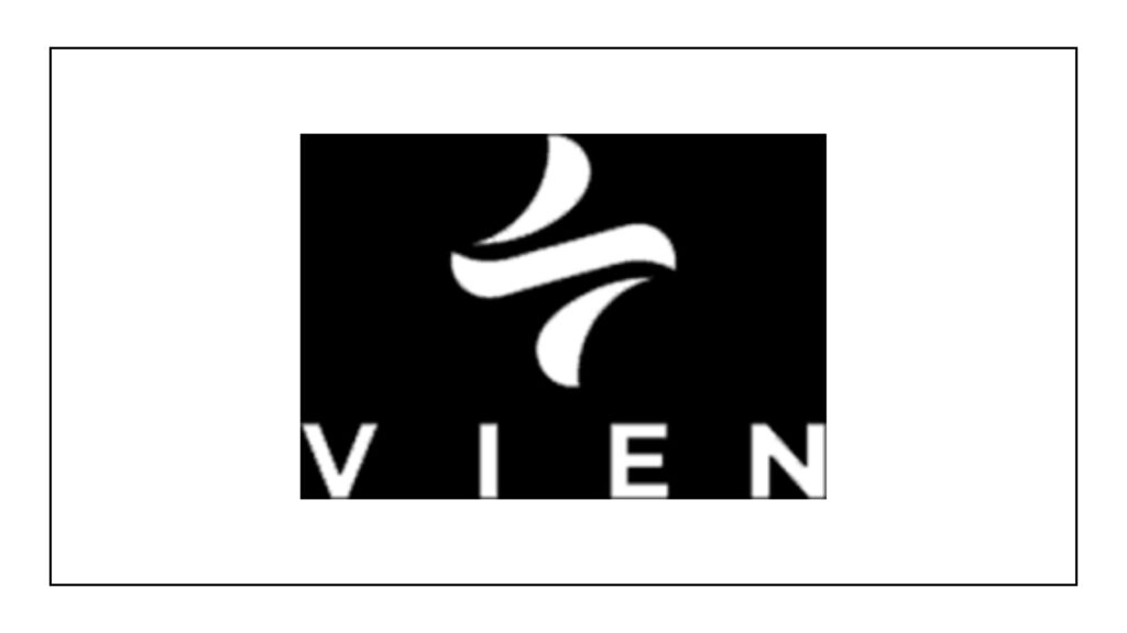 vien-dining