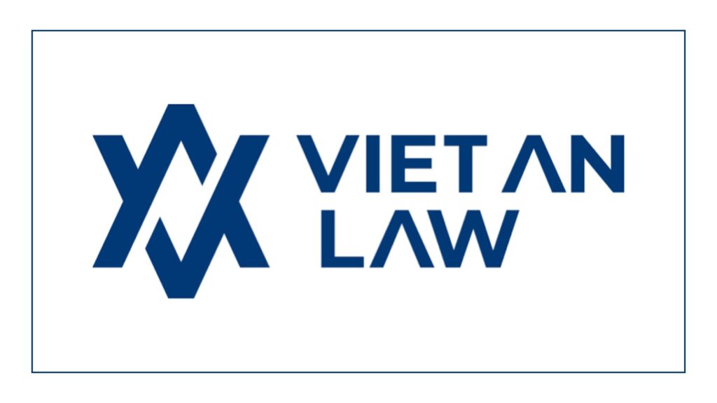 viet-an-law-firm-logo