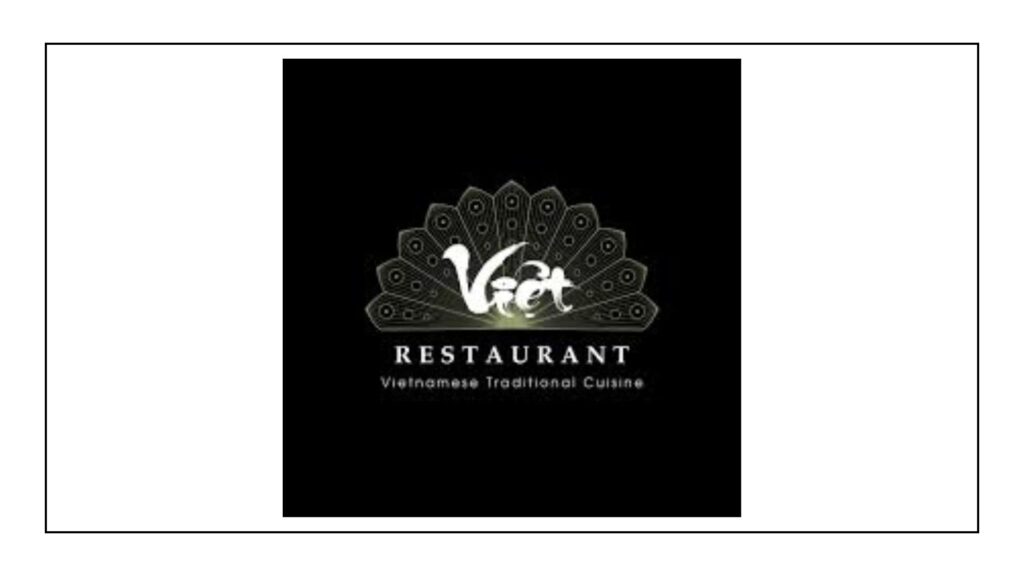 viet-restaurant-hanoi-rooftop-bar