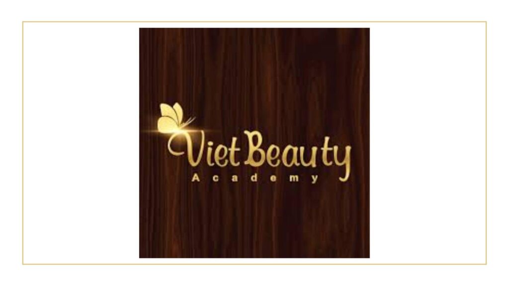 vietbeauty-academy