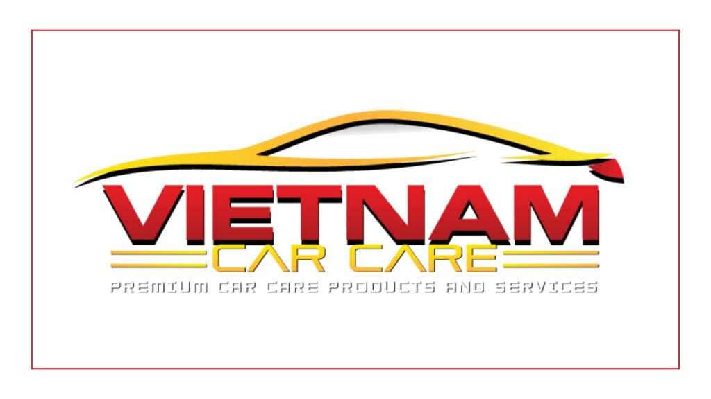 vietnam-car-care-logo