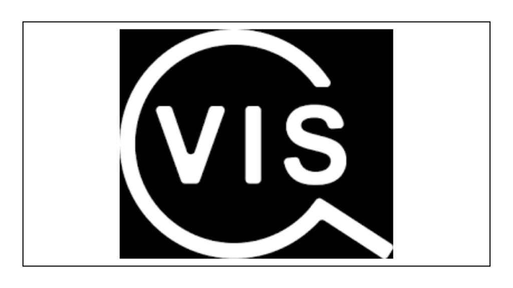 vietnam-inspection-and-testing-services-co-ltd-vis