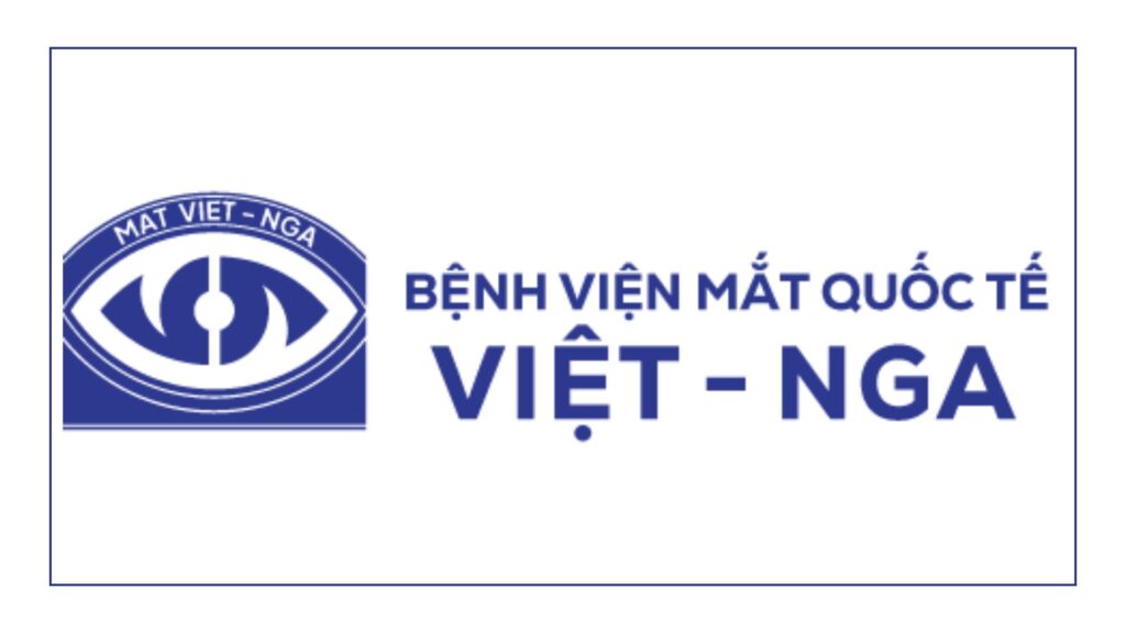 vietnam-russia-hanoi-international-eye-hospital-logo