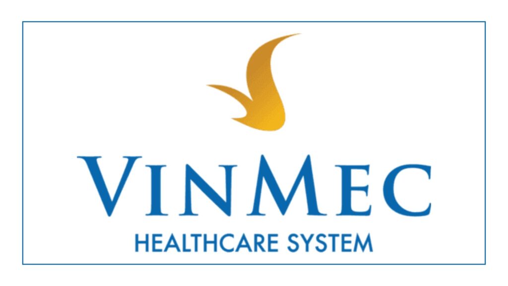 vinmec-international-hospital-logo