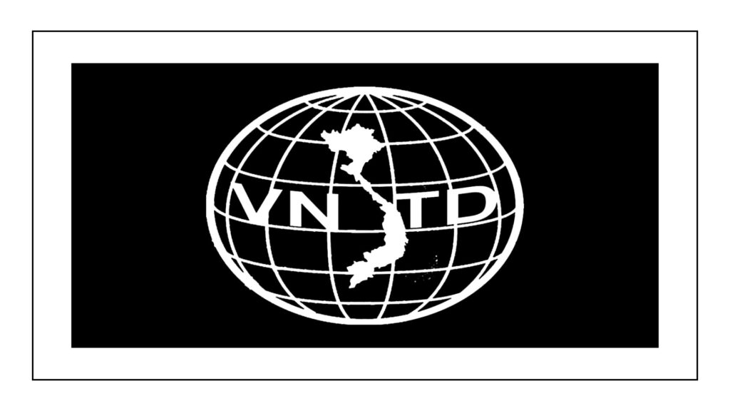 vngeo-logo