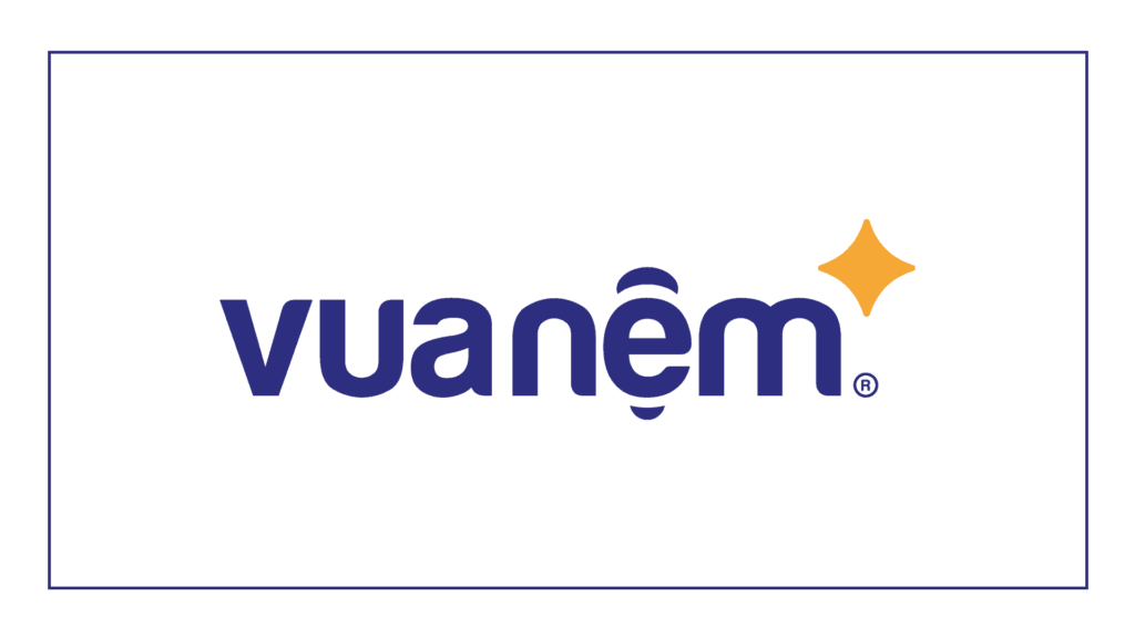 vua-n-m-h-n-i