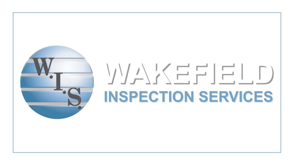 wakefield-inspection-services-vietnam