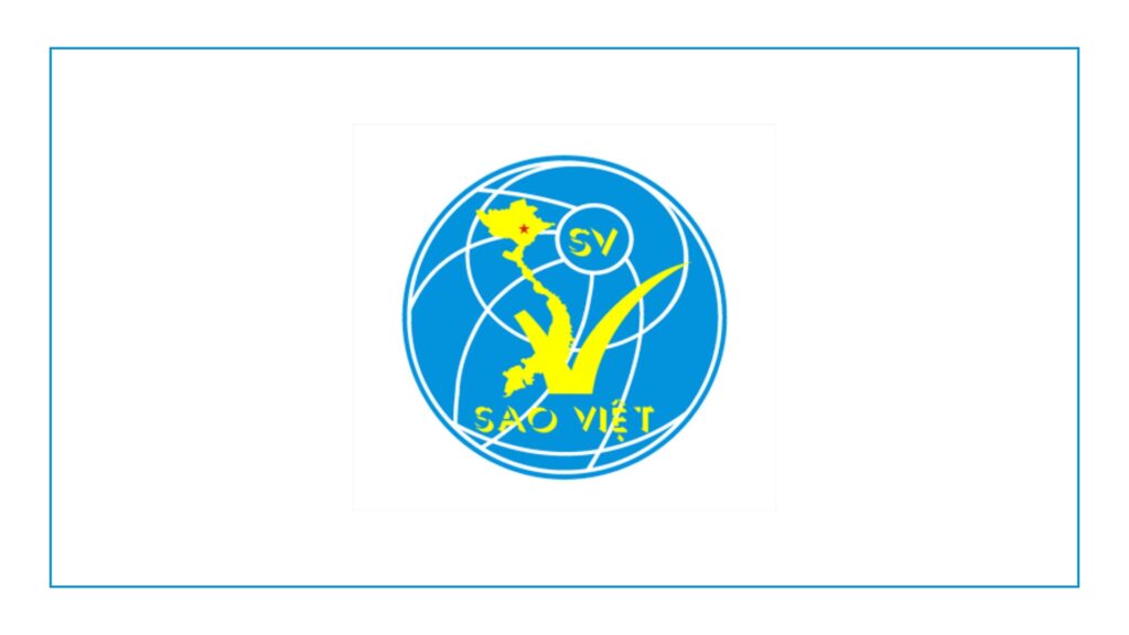 water-treatment-company-sao-vietnam-logo