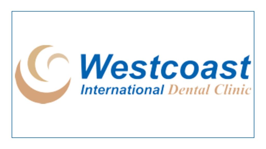 westcoast-international-dental-clinic-west-lake