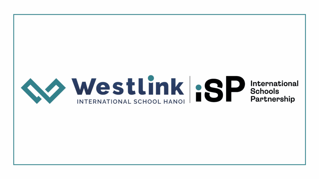 westlink-international-school-hanoi