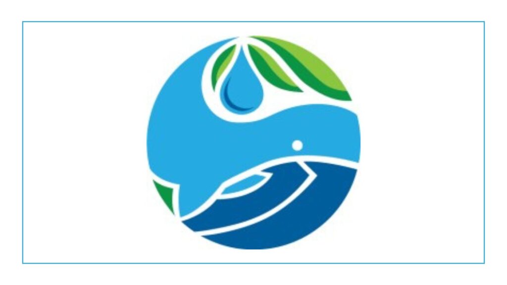 whalelo-logo