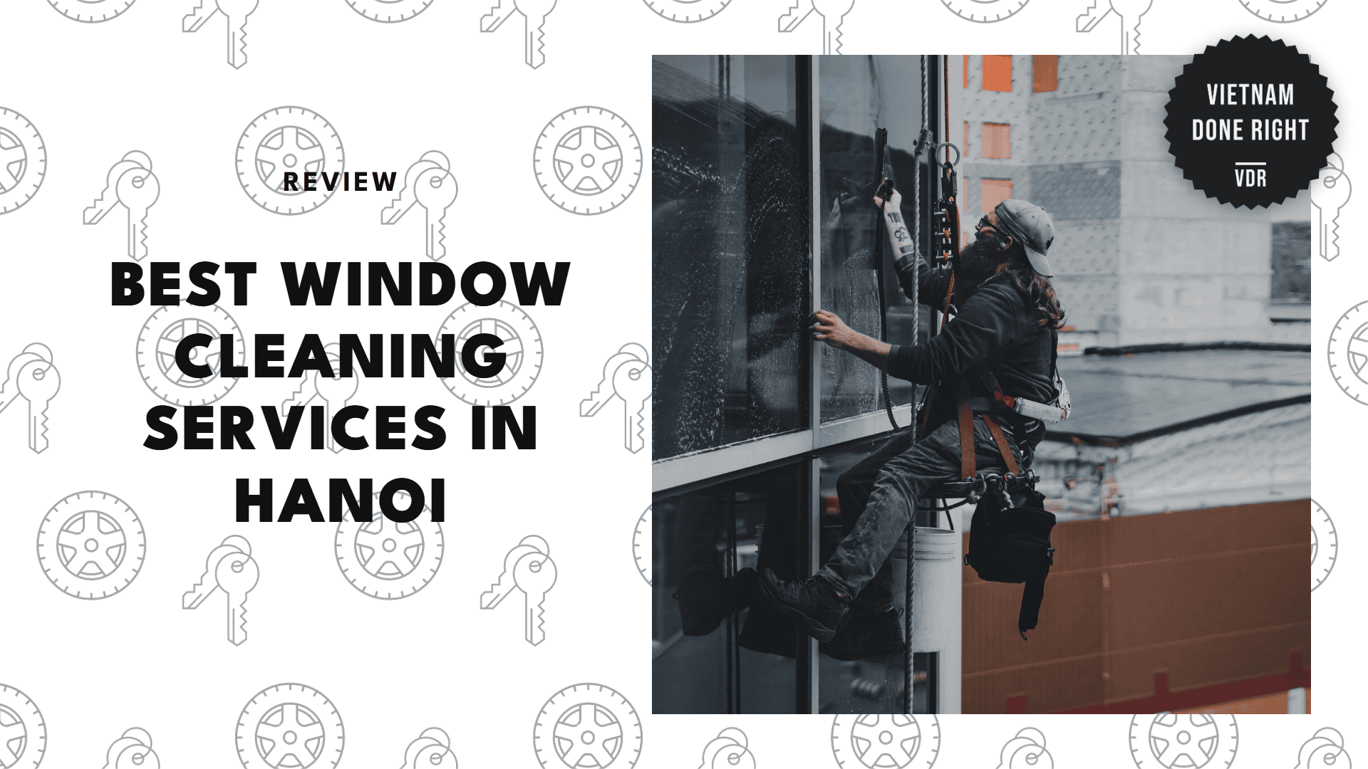 window-cleaning-services-in-hanoi