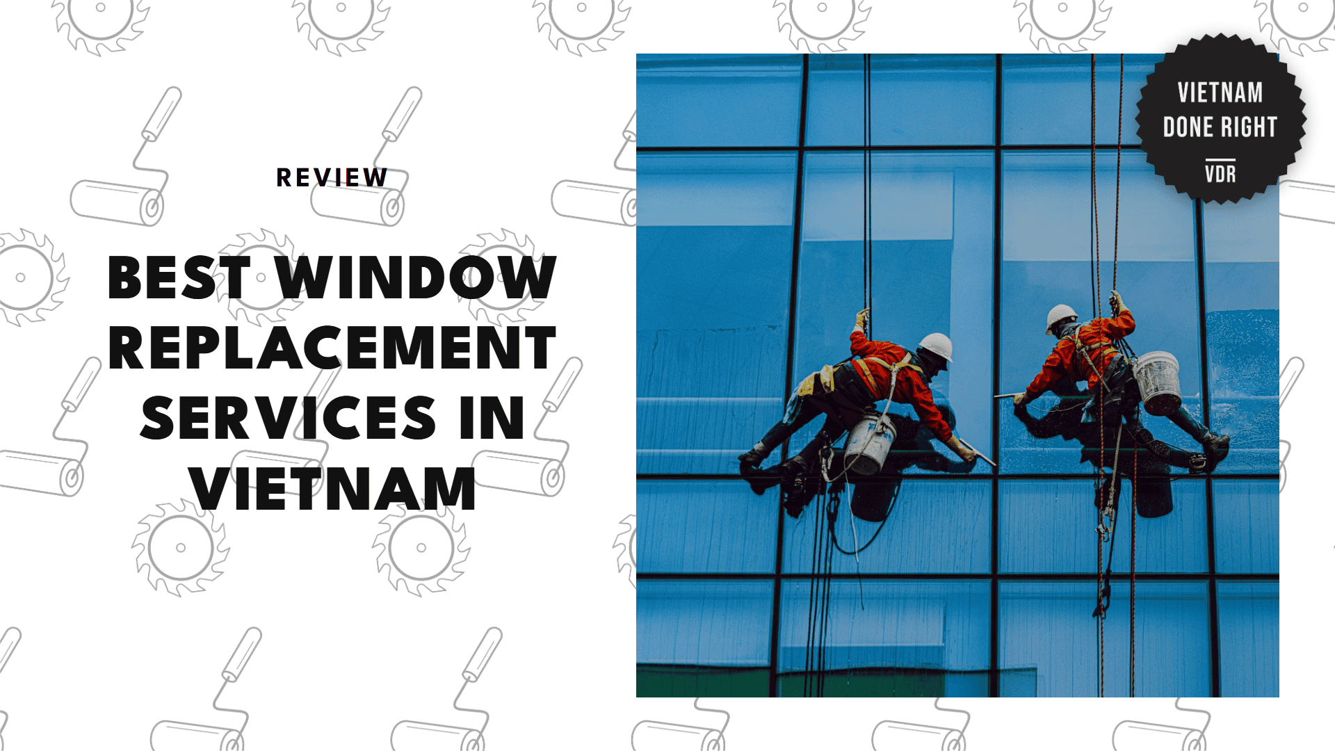 window-replacement-services-in-vietnam