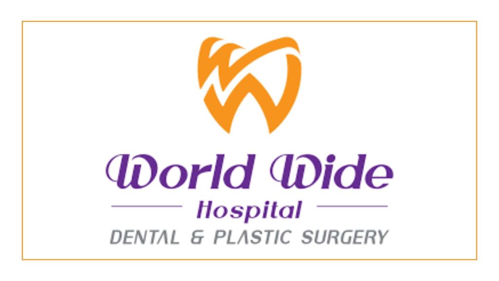 worldwide-dental-cosmetic-surgery-hospital