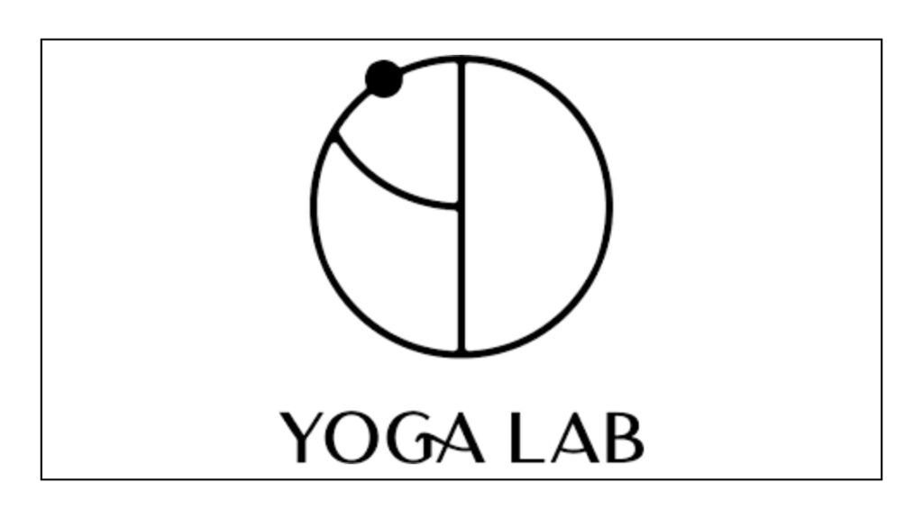 yoga-lab-hanoi