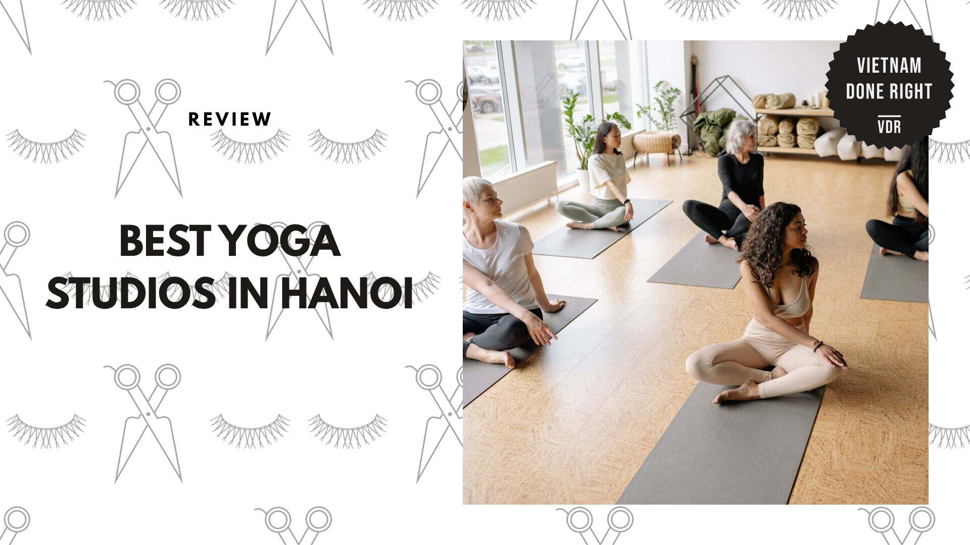 yoga-studios-in-hanoi