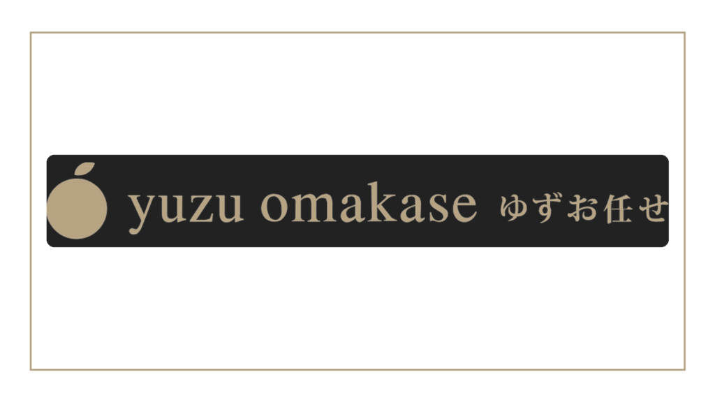 yuzu-omakase-ha-noi-logo