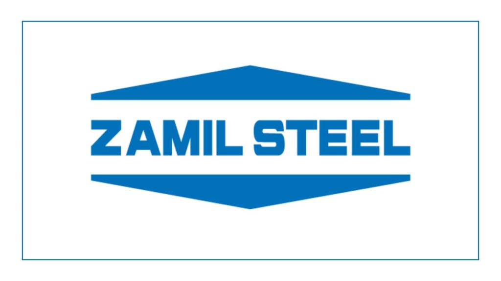 zamil-steel-building-company