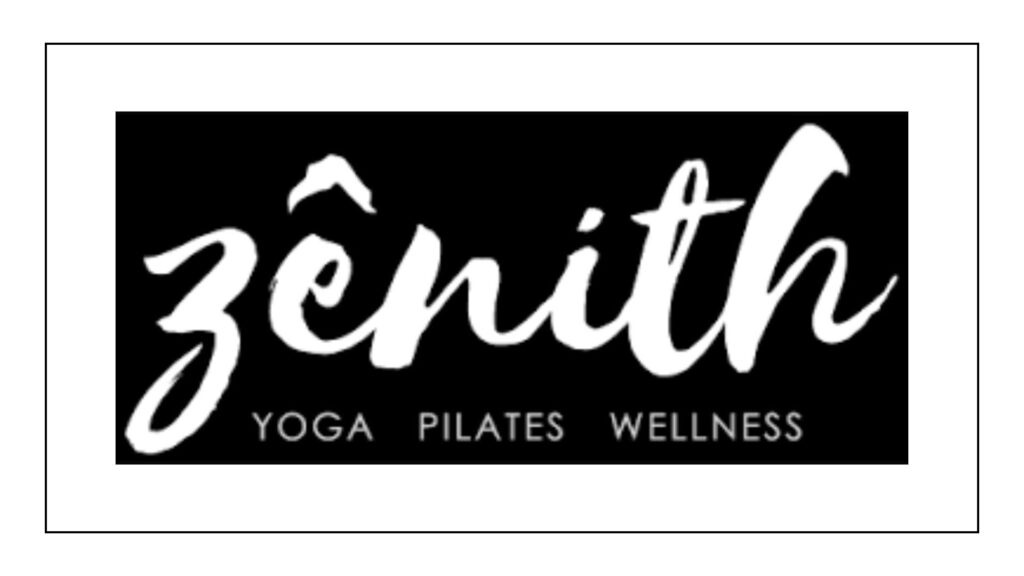 zenith-yoga