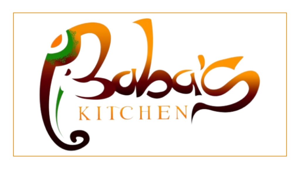 babas-kitchen-indian-restaurant-bui-vien-logo