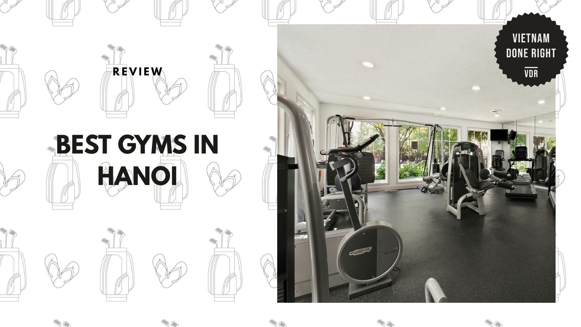 best-gyms-hanoi-banner