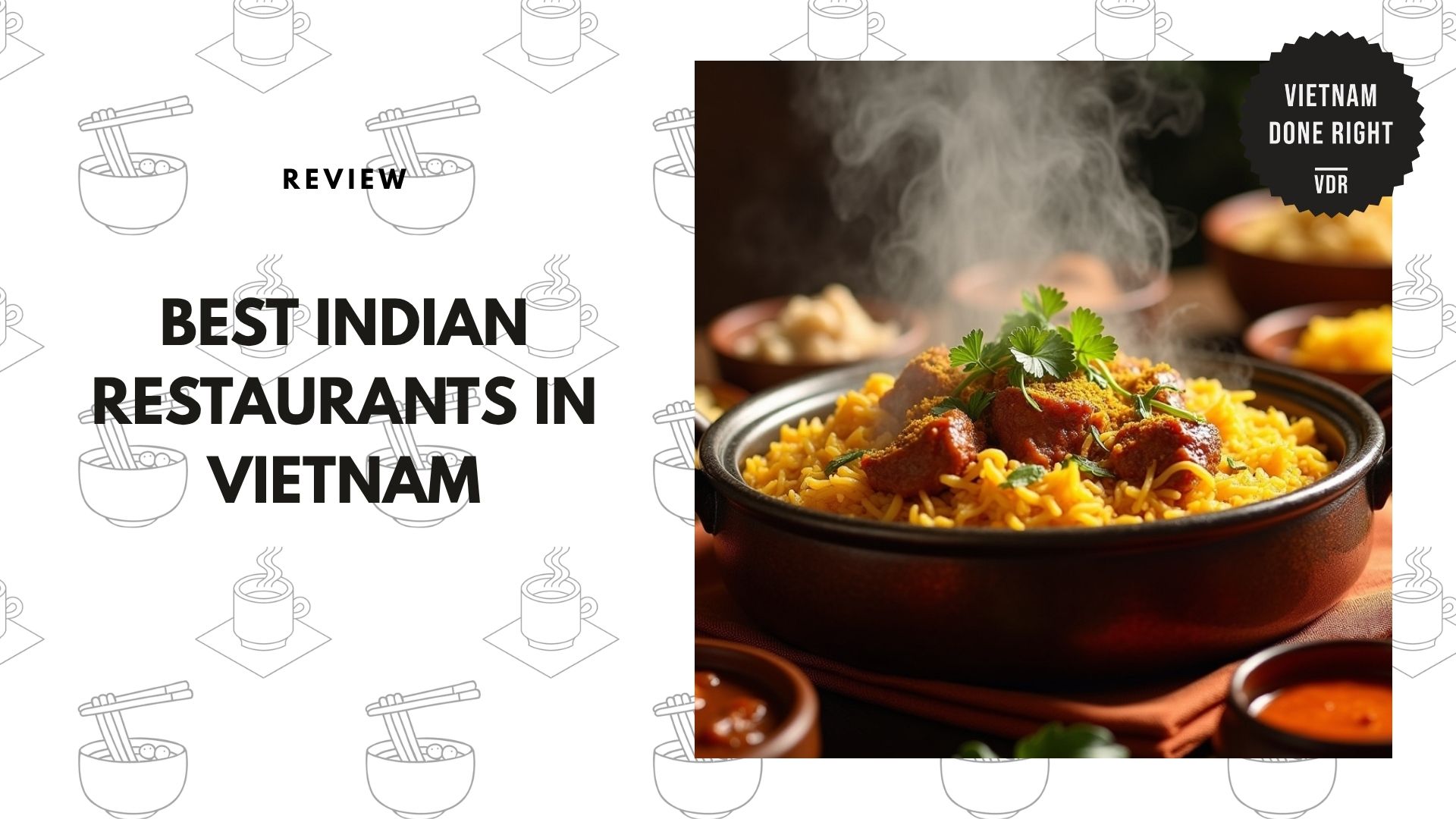 best-indian-restaurants-vietnam-banner
