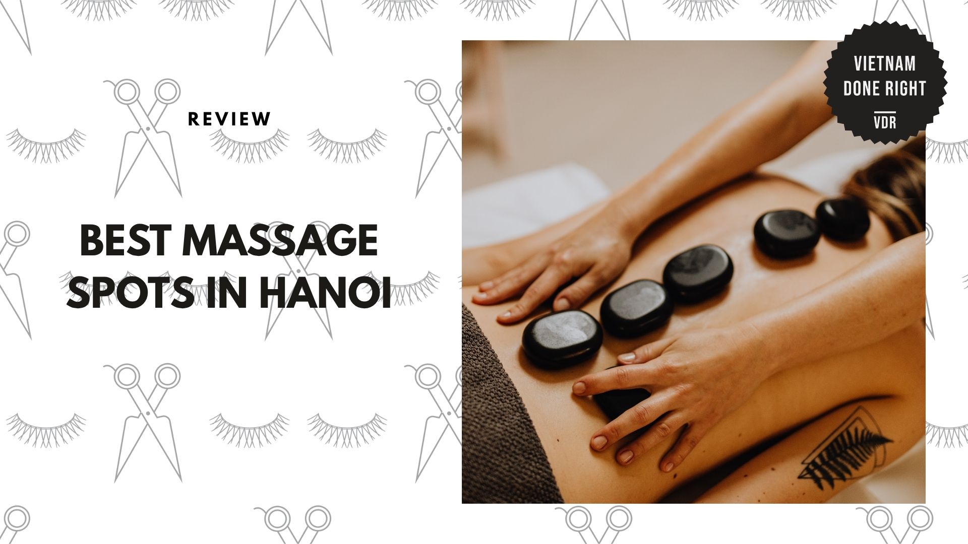 best-massage-hanoi-banner