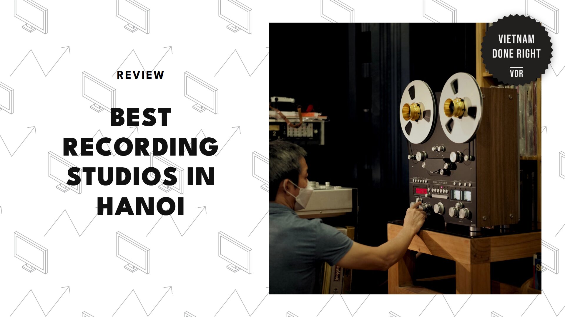 best-recording-studios-hanoi-banner