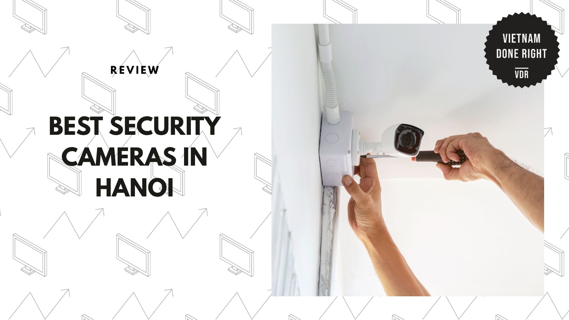 best-security-cameras-hanoi-banner