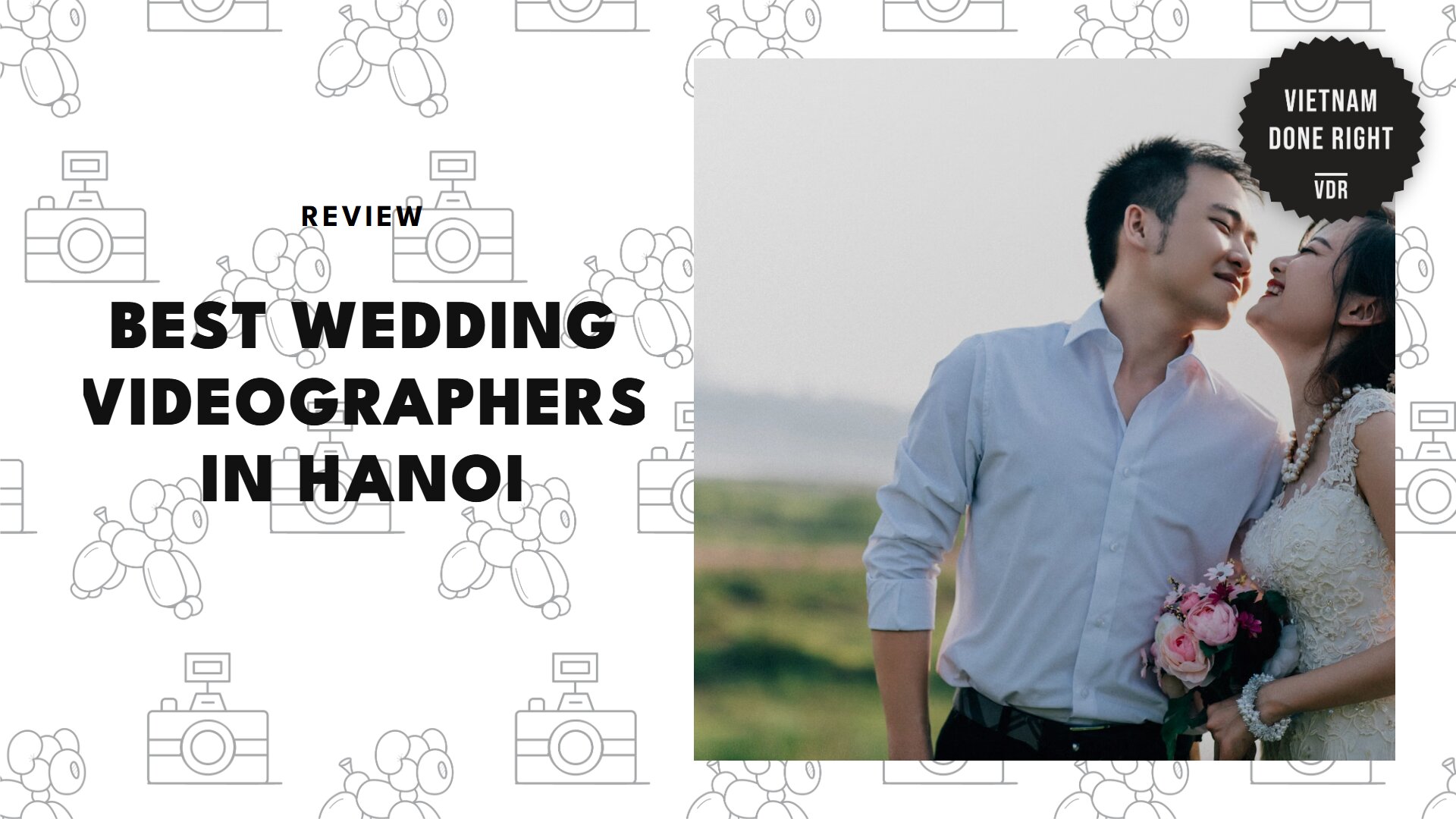 best-wedding-videographers-hanoi-banner