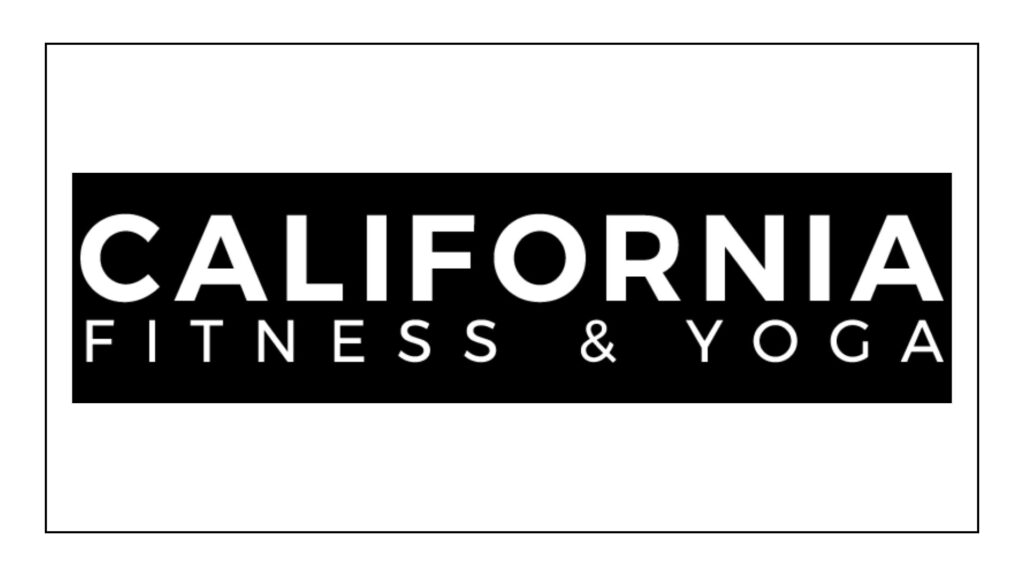california-fitness-yoga-h-ng-da-logo