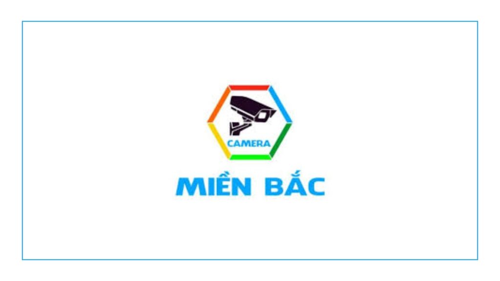 camera-mien-bac-logo