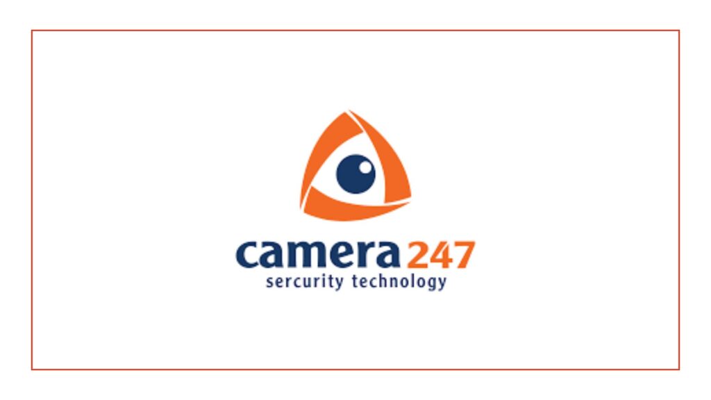 camera247-logo
