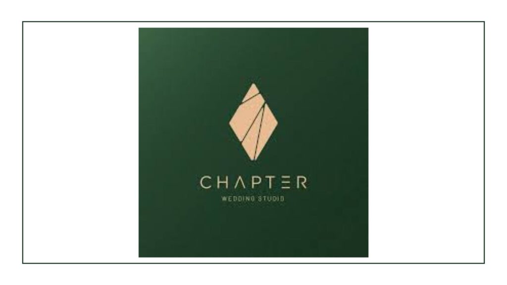 chapter-wedding-studio-logo