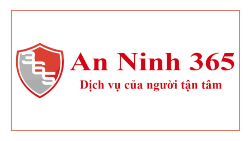 cong-ty-tnhh-viet-thien-phat-co-so-4-logo