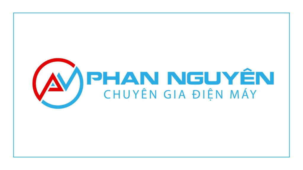 cs2-cty-phan-nguy-n-s-a-t-l-nh-s-a-m-y-gi-t