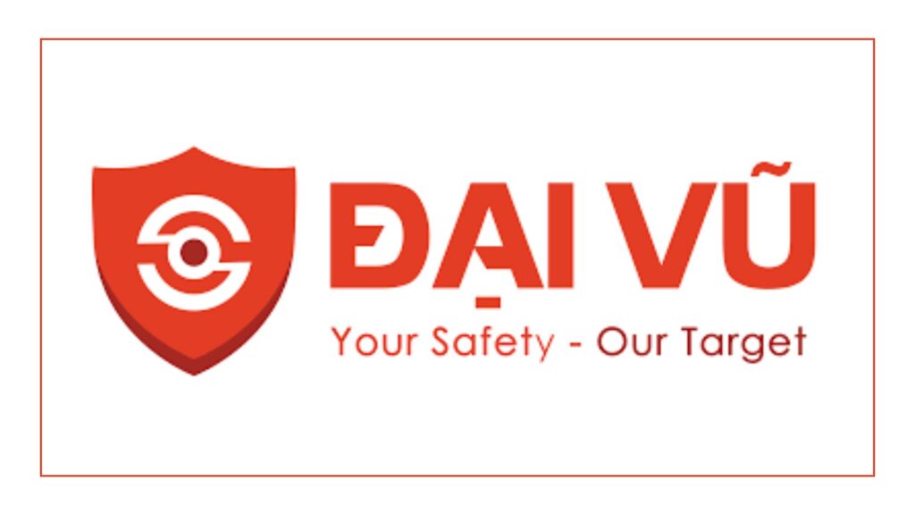 daivu-cctv-logo