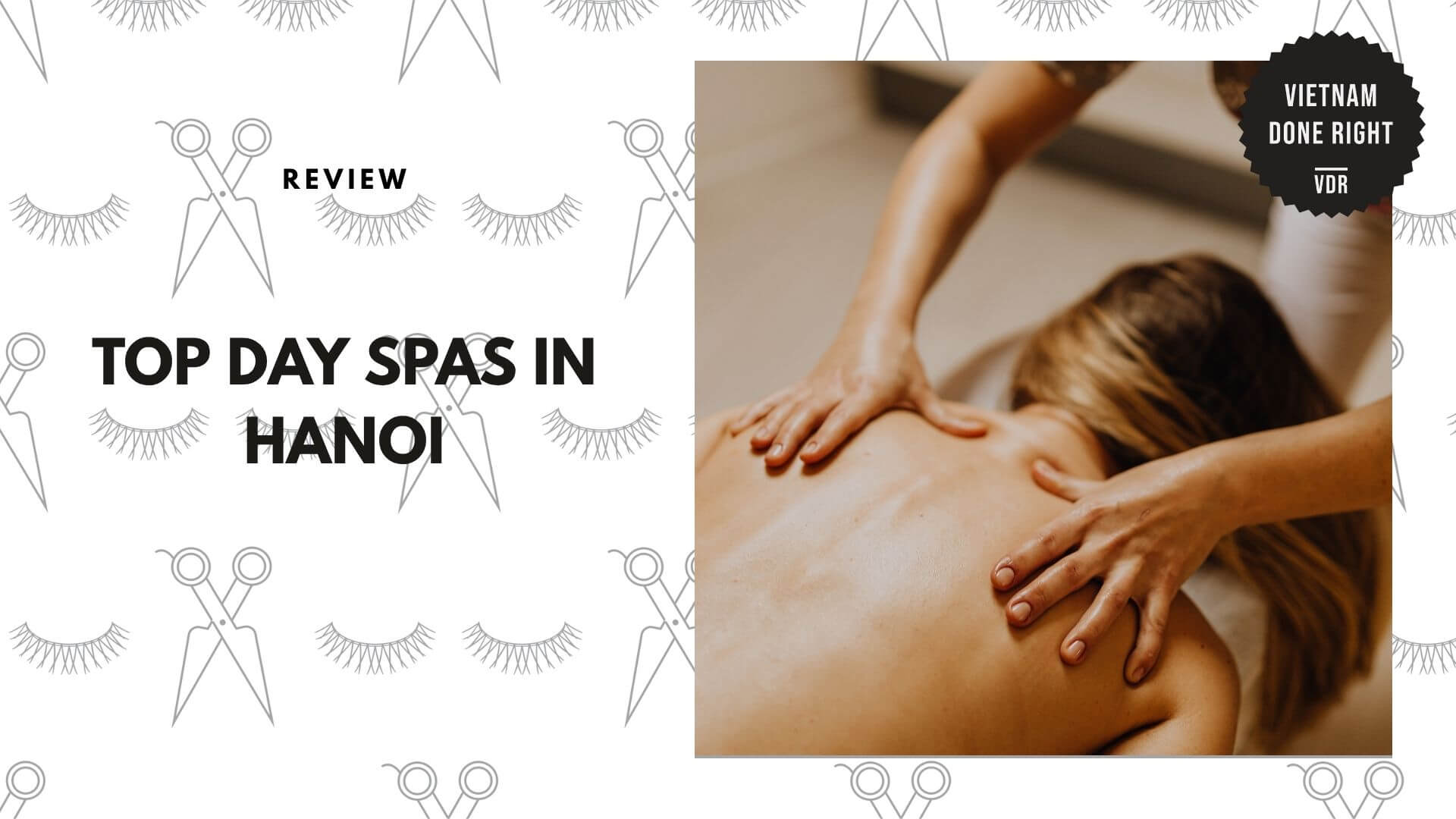 day-spas-in-hanoi