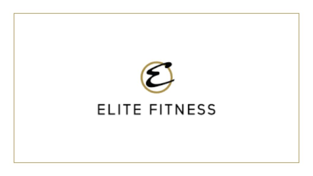 elite-fitness-nguyen-chi-thanh-logo