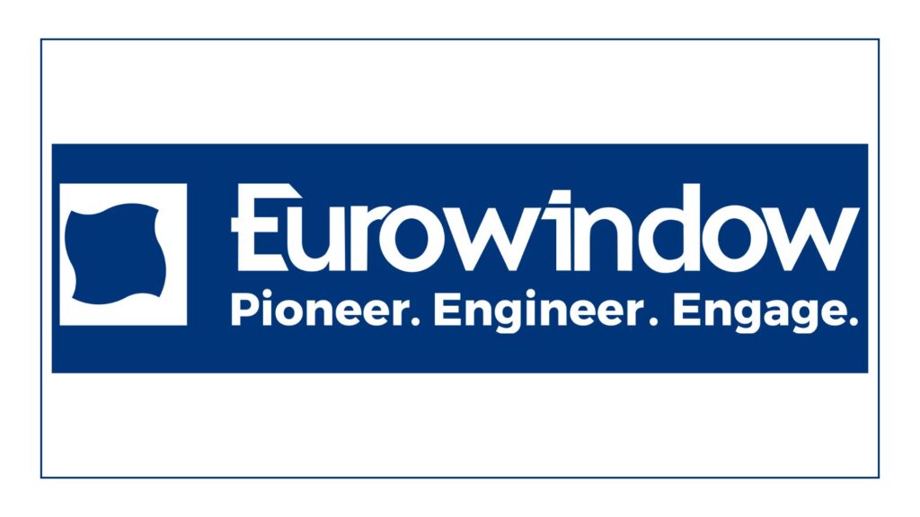eurowindow-logo