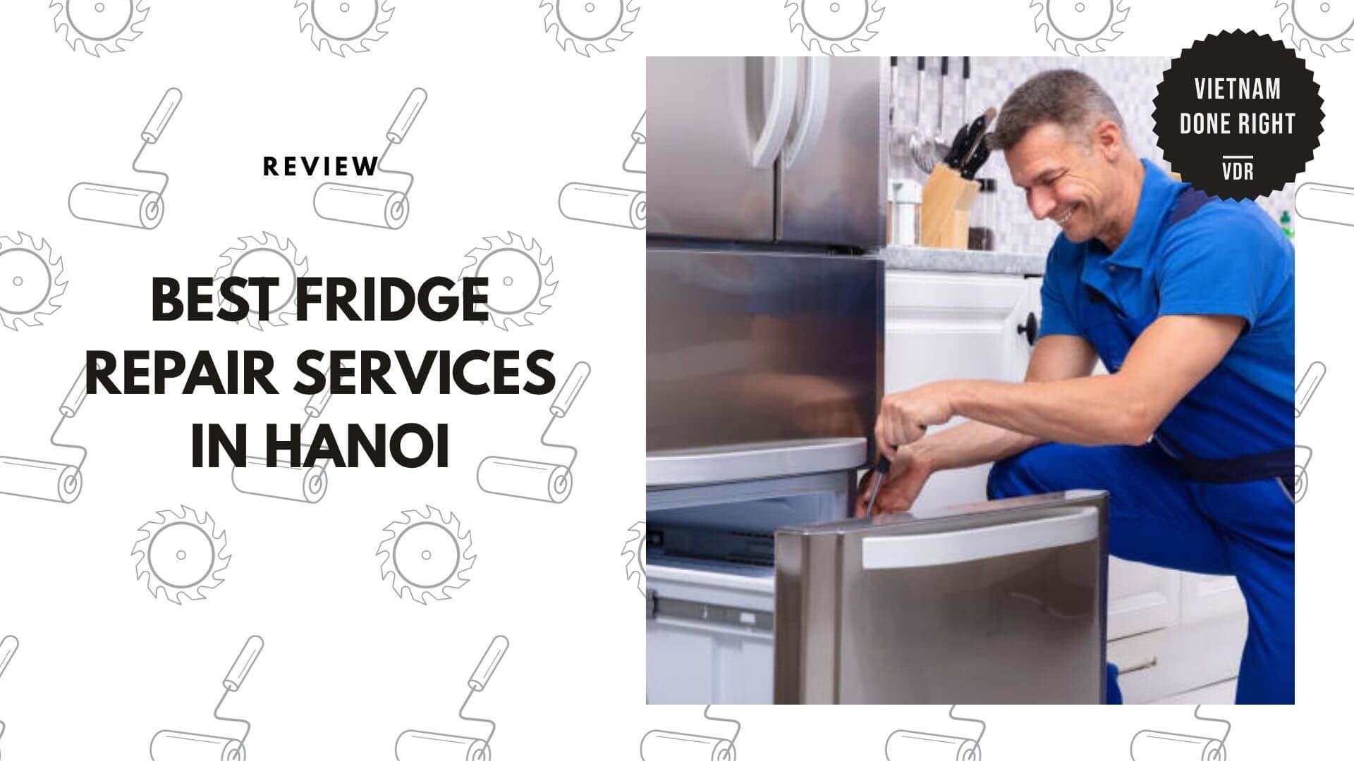 fridge-repair-services-in-hanoi