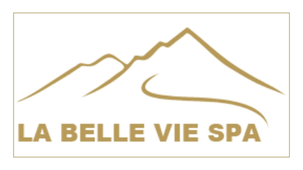 hanoi-la-belle-vie-spa