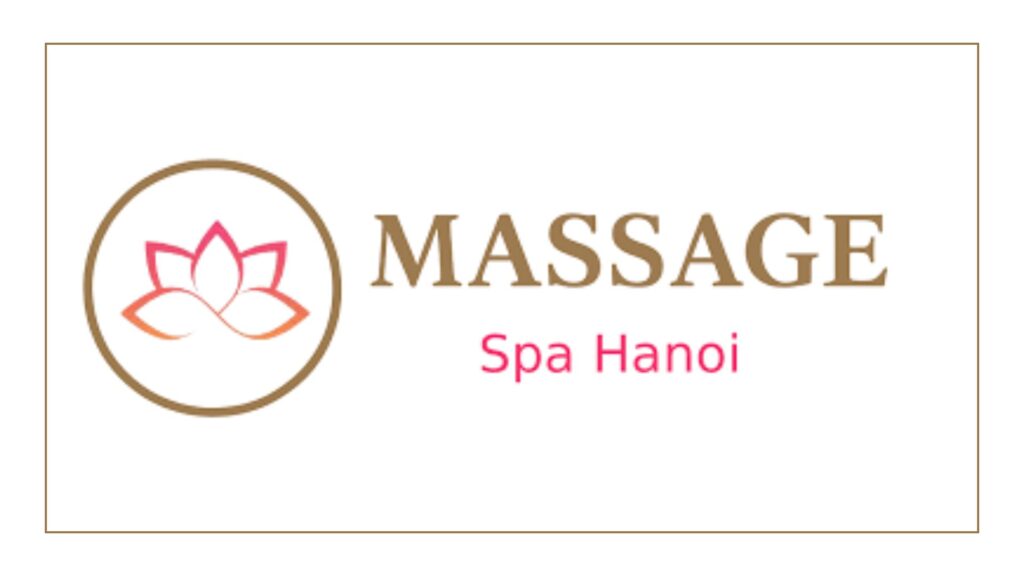 hanoi-spa-massage-logo