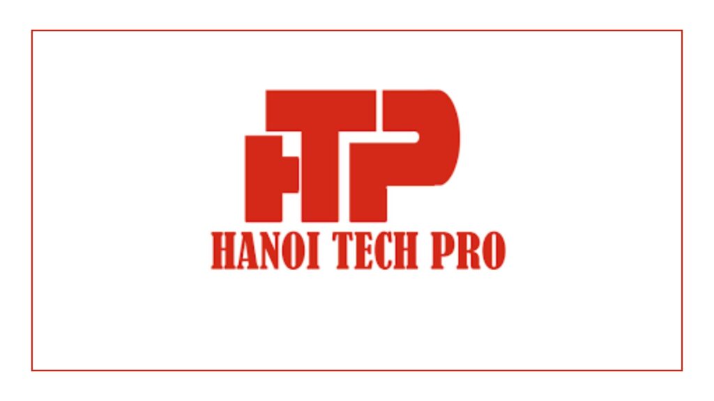hanoi-tech-pro-logo