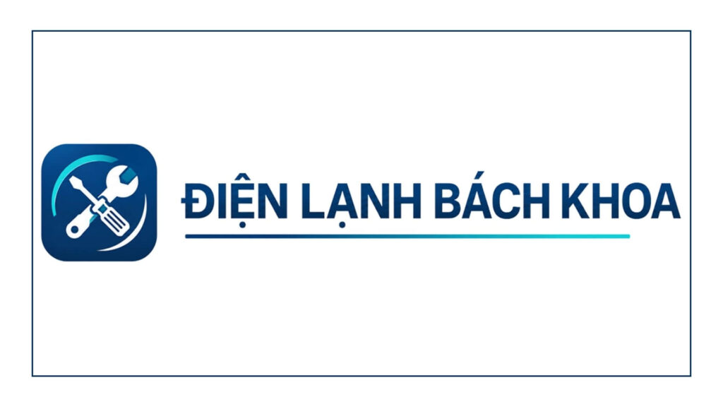 i-n-l-nh-b-ch-khoa